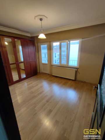 11-YALOVA'DA FERİBOTA YAKIN SATILIK 5+1 DUBLEKS DAİRE